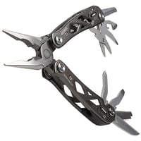 GERBER SUSPENSION MULTI TOOL | 013658014718